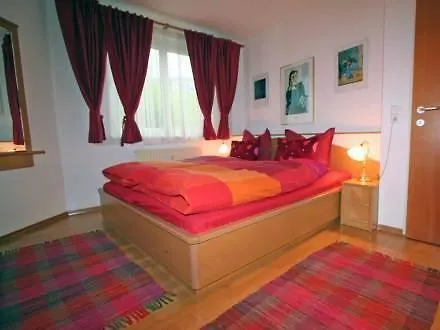Hotel Altpradl