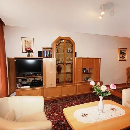 Altpradl 3*