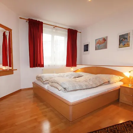 Altpradl Hotel 3*