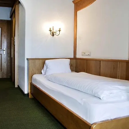 Altpradl 3* Innsbruck