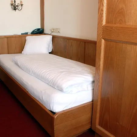 Altpradl Hotel